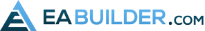 ea builder constructor
